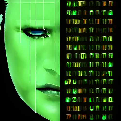 hi-resolutionbackground-neon-lights-cyberpunk-buldings-and-streets-matrix-sf-crypto-cinematic-4-718670451 (2)
