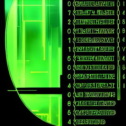 hi-resolutionbackground-neon-lights-cyberpunk-buldings-and-streets-matrix-sf-crypto-neon-ambianc-912982345 (1)