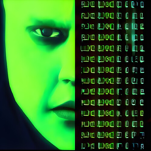 hi-resolutionbackground-neon-lights-cyberpunk-buldings-and-streets-matrix-sf-crypto-cinematic-4-718670451 (1)