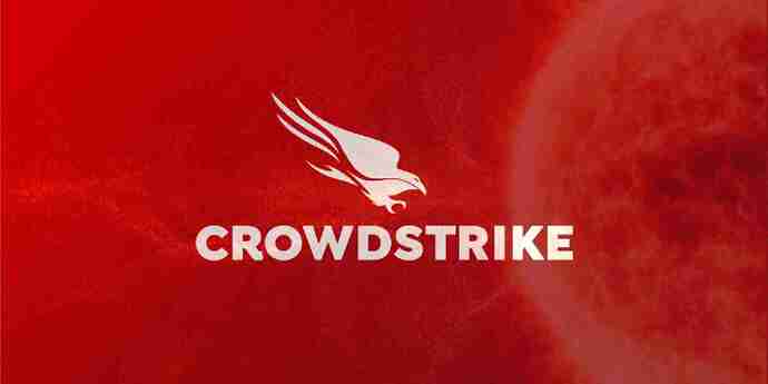 crowdstrike-header-1184692881