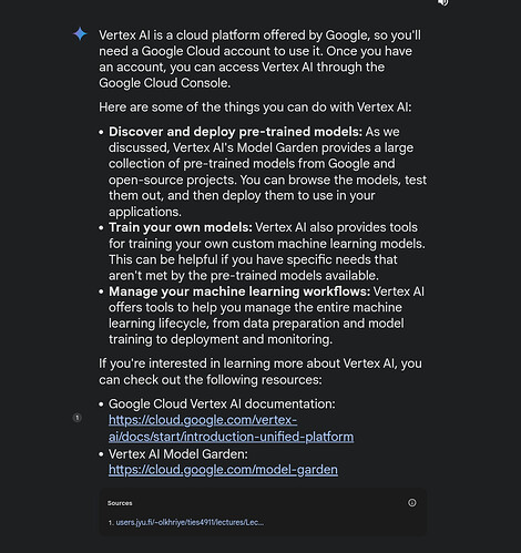 Screenshot_20240712_211550_Samsung Internet