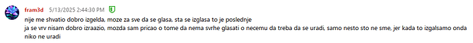smejurija