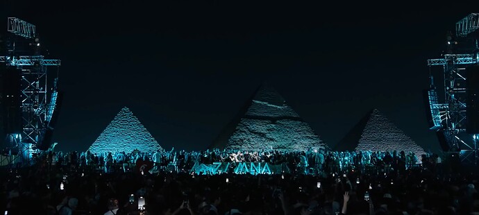 GIZA_PARTY