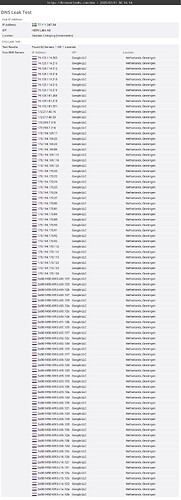 browserleaks-dns-2025_03_01_08_14_15