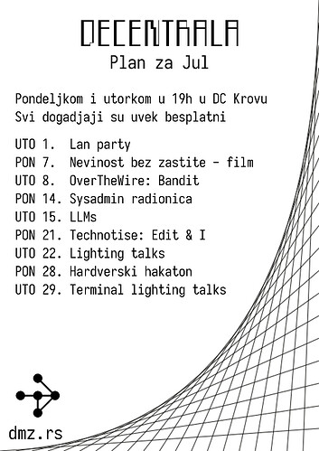 poster_light