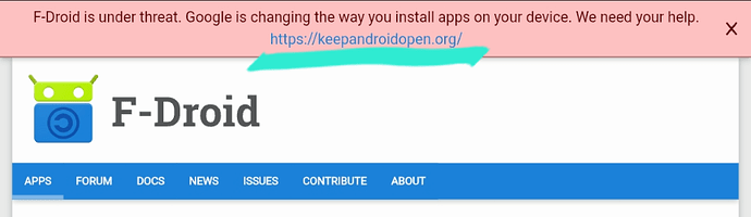 Screenshot_20260219_212323_Samsung Internet