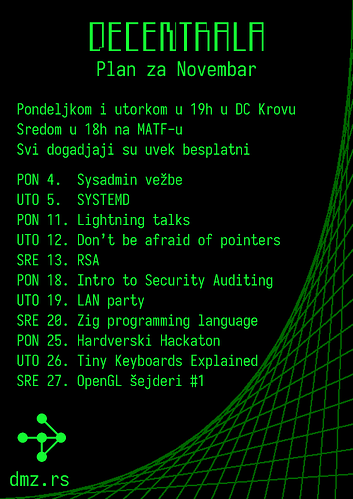 poster_dark.png