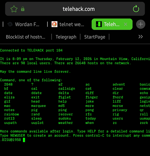 Screenshot_20260213_051027_Samsung Internet