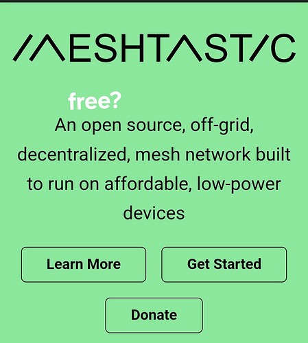 Screenshot_20250502_180730_Brave