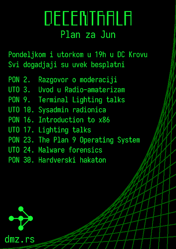 poster_dark