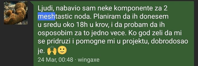 Screenshot_20250502_180544_Conversations
