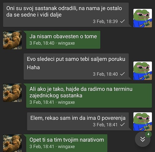 Screenshot_20250502_172952_Conversations