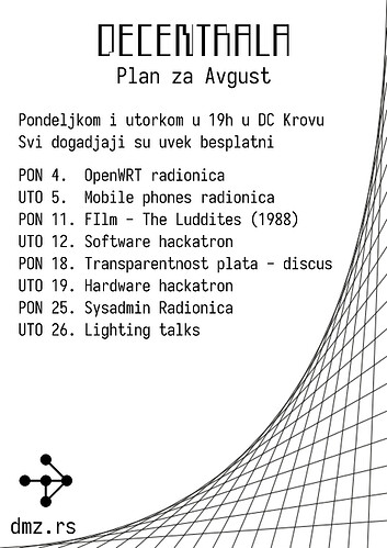 poster_light