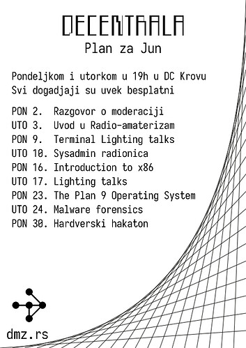 poster_light