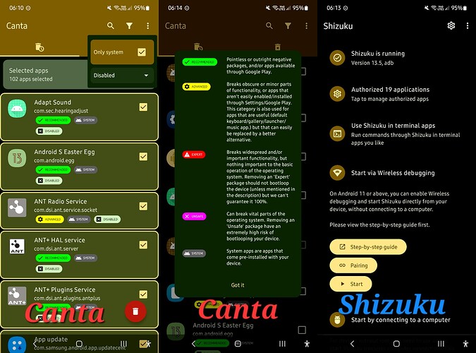 canta+shizuku_062130