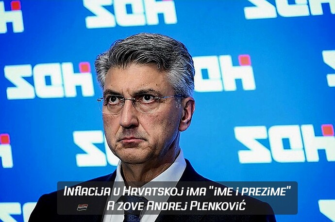 hr_inflacija