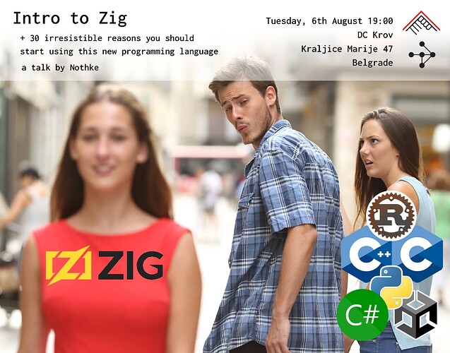 ziglang_talk