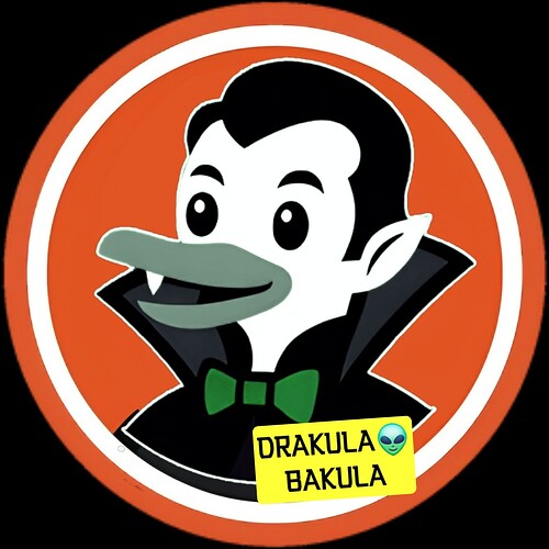dGo_DRAKULABAKULA