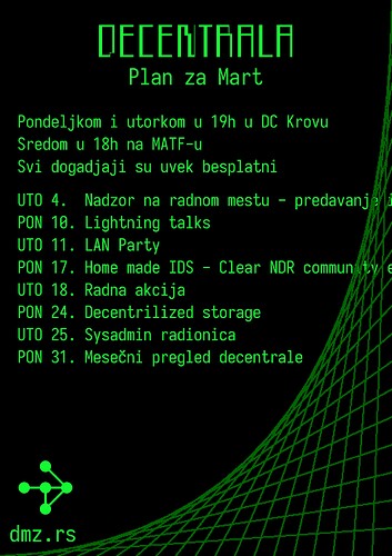 poster_dark
