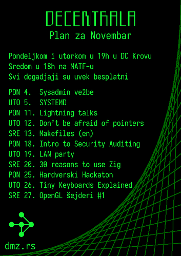 poster_dark