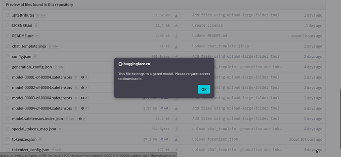 Screenshot_2025-09-03_23-20-14