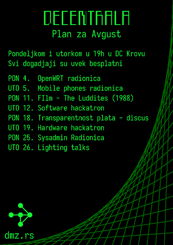 poster_dark