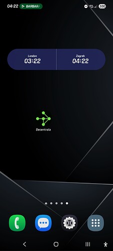 Screenshot_20251021_042214_One UI Home