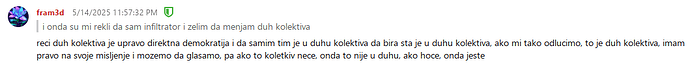 DuhKolektiva