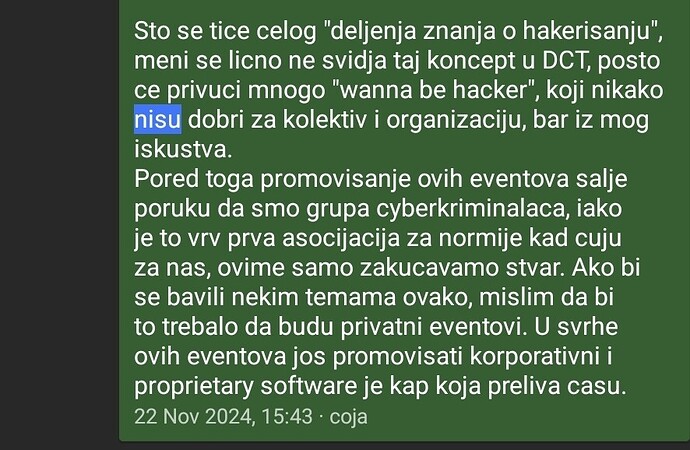 Screenshot_20250506_221054_Conversations