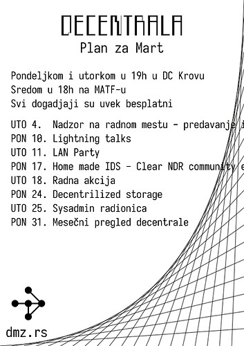 poster_light