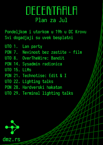 poster_dark