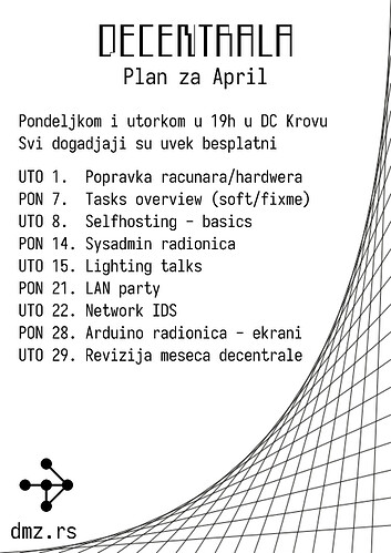 poster_light
