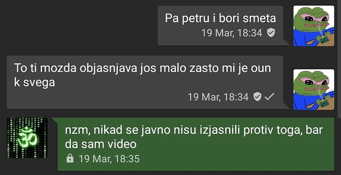 Screenshot_20250502_203347_Conversations