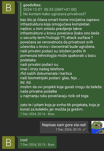 Screenshot_20250502_202732_Conversations