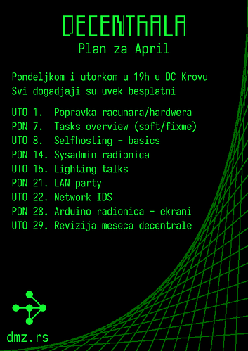 poster_dark