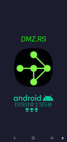 dmzRS_android_wall