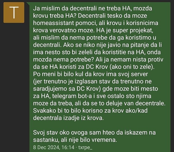Screenshot_20250502_202522_Conversations