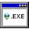 aluen_exe_32px